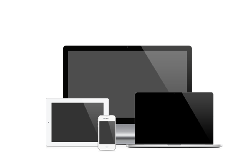 在纳米比亚怎么看世界杯 - 海外刷抖音VPN